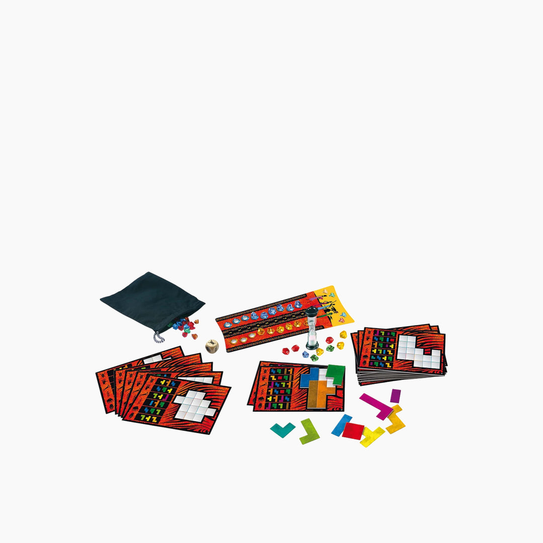 5283030900082_2 - HUNA