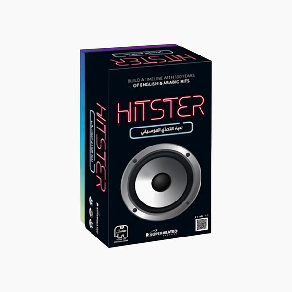 Hitster