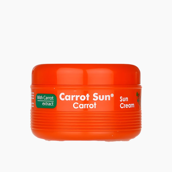 Sun Cream 350 mL