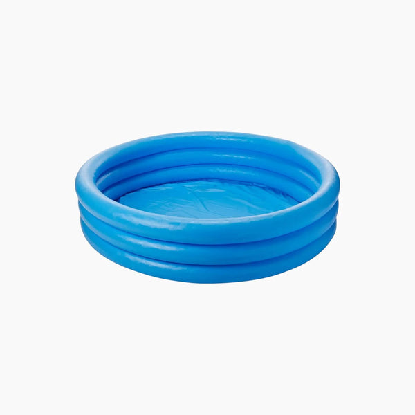 Intex Crystal Blue XL Pool