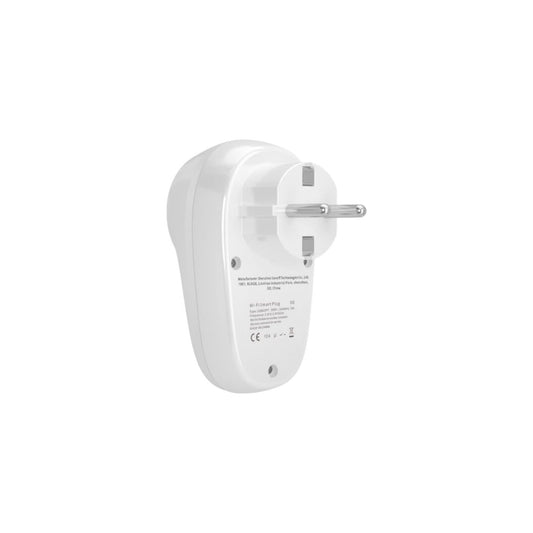 SONOFF S26R2 WiFi Smart Plug