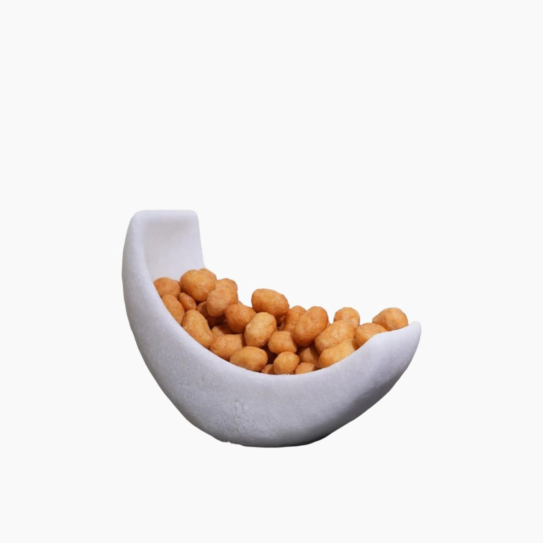 Moon Bowl - HUNA