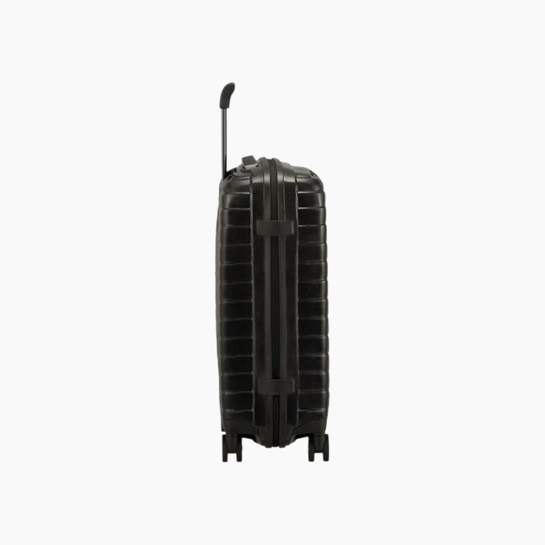 Samsonite Proxis Spinner 55/20 Carry-On Suitcase
