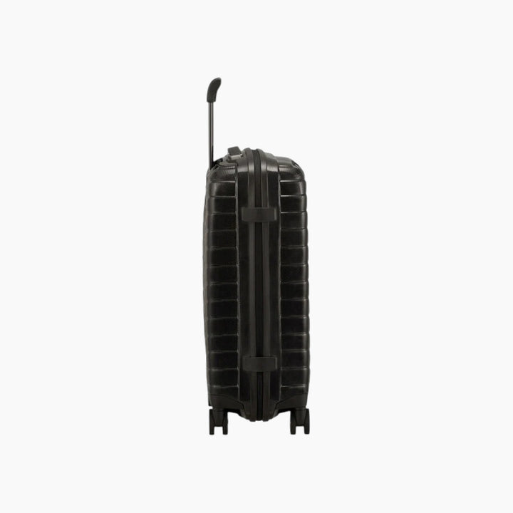 Samsonite Proxis Spinner 55/20 Carry-On Suitcase