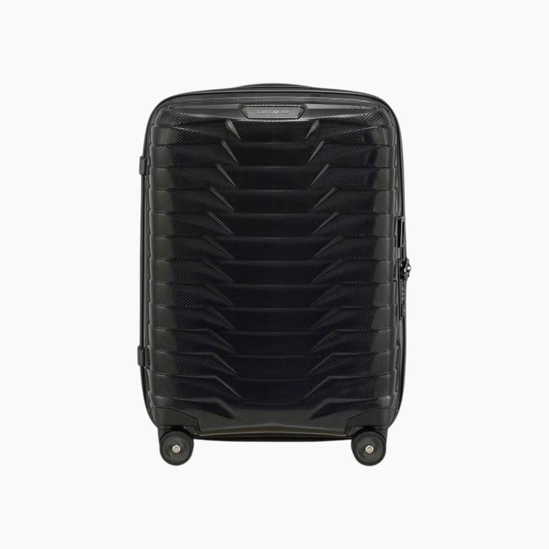 Samsonite Proxis Spinner 55/20 Carry-On Suitcase