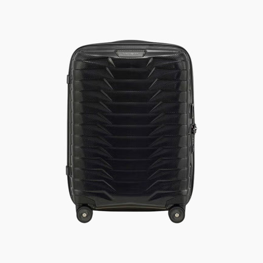 Samsonite Proxis Spinner 55/20