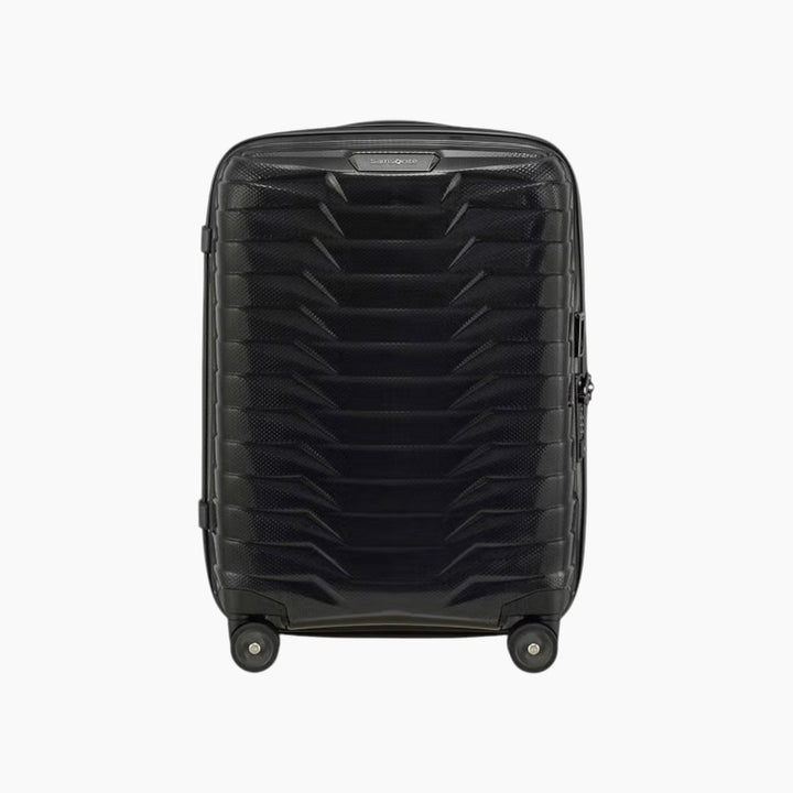 Samsonite Proxis Spinner 55/20 Carry-On Suitcase