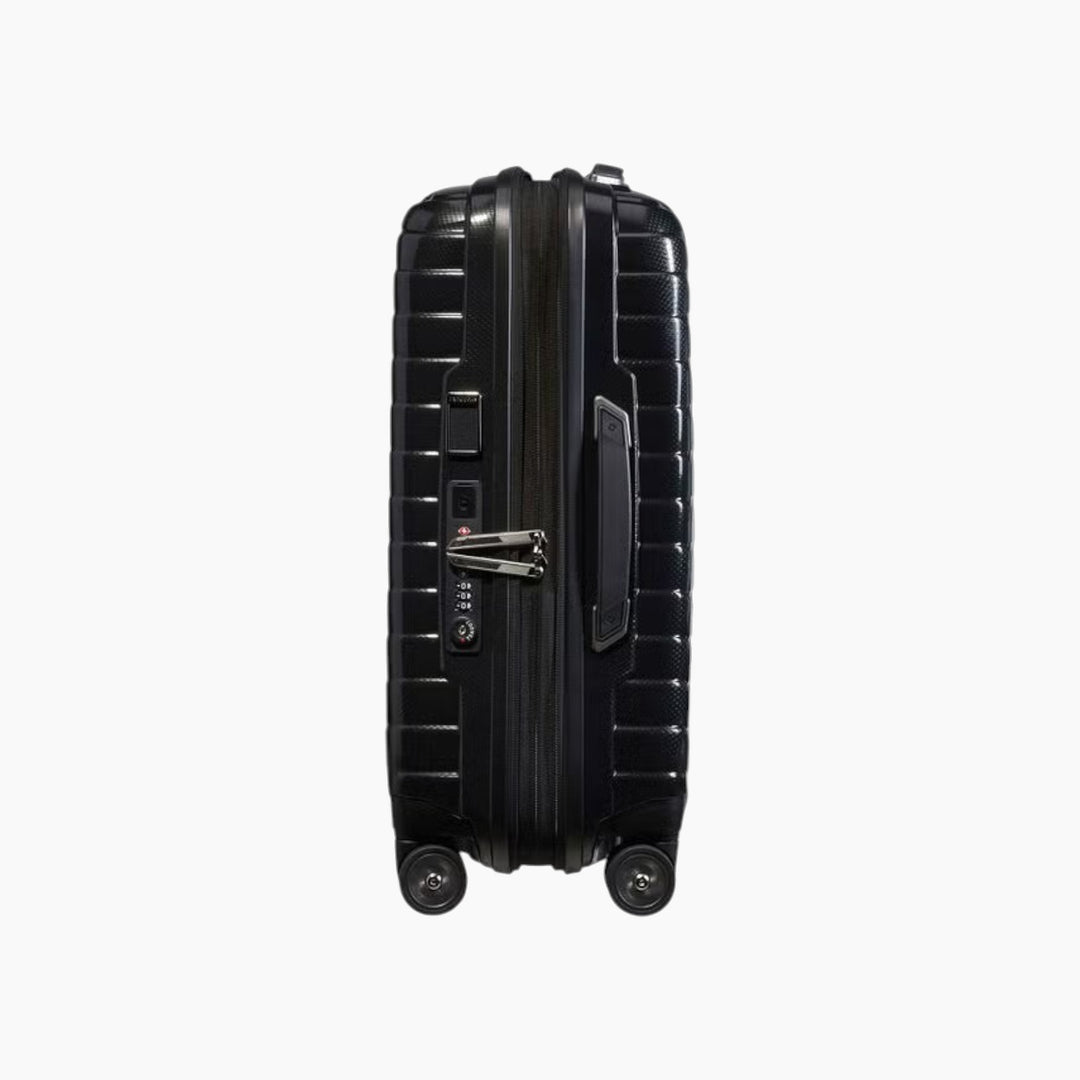 Samsonite Proxis Spinner 55/20 Carry-On Suitcase
