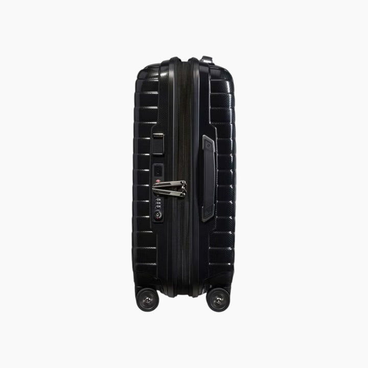 Samsonite Proxis Spinner 55/20 Carry-On Suitcase