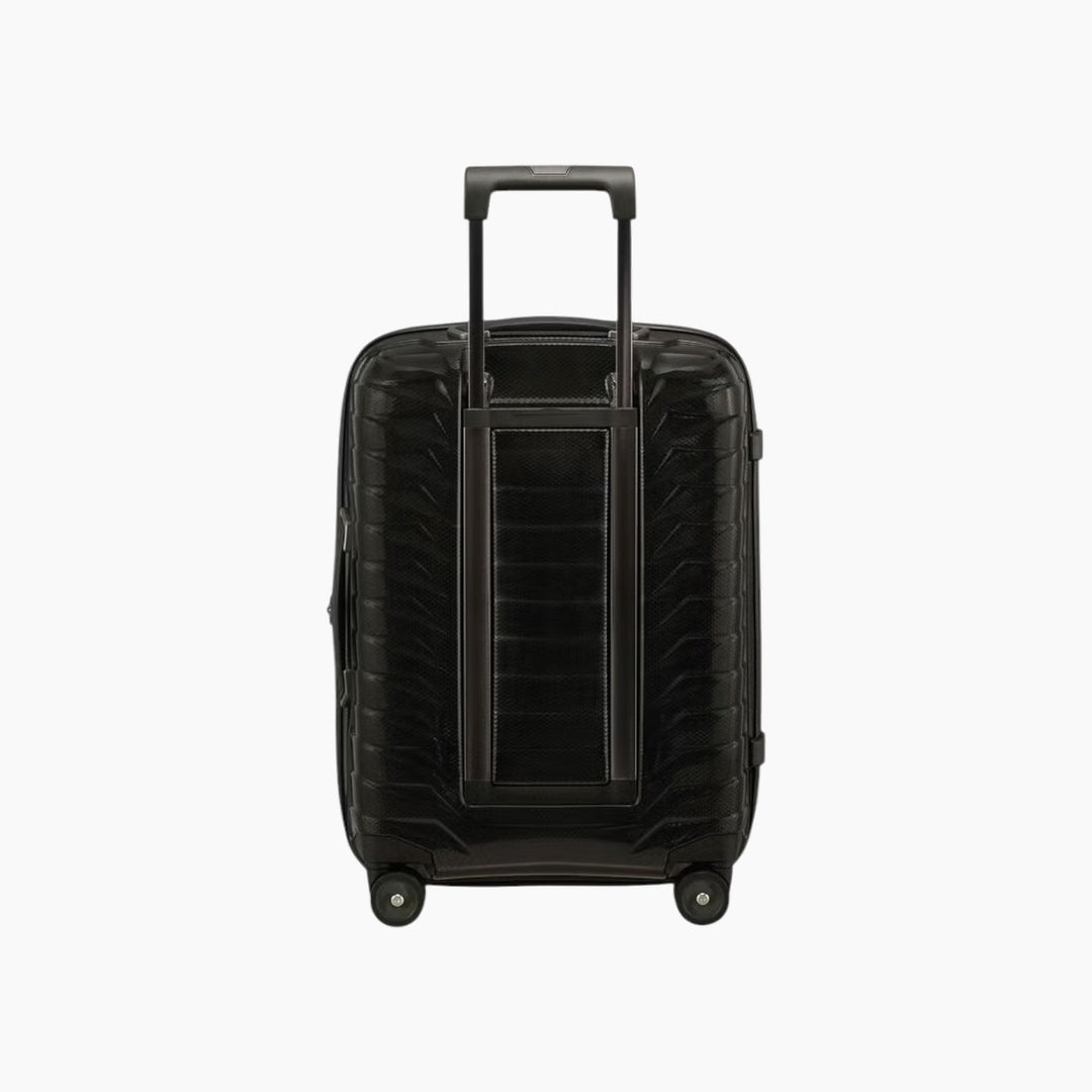 Samsonite Proxis Spinner 55/20 Carry-On Suitcase