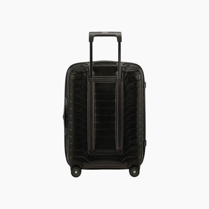 Samsonite Proxis Spinner 55/20 Carry-On Suitcase