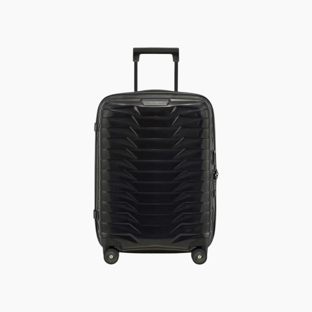 Samsonite Proxis Spinner 55/20 Carry-On Suitcase