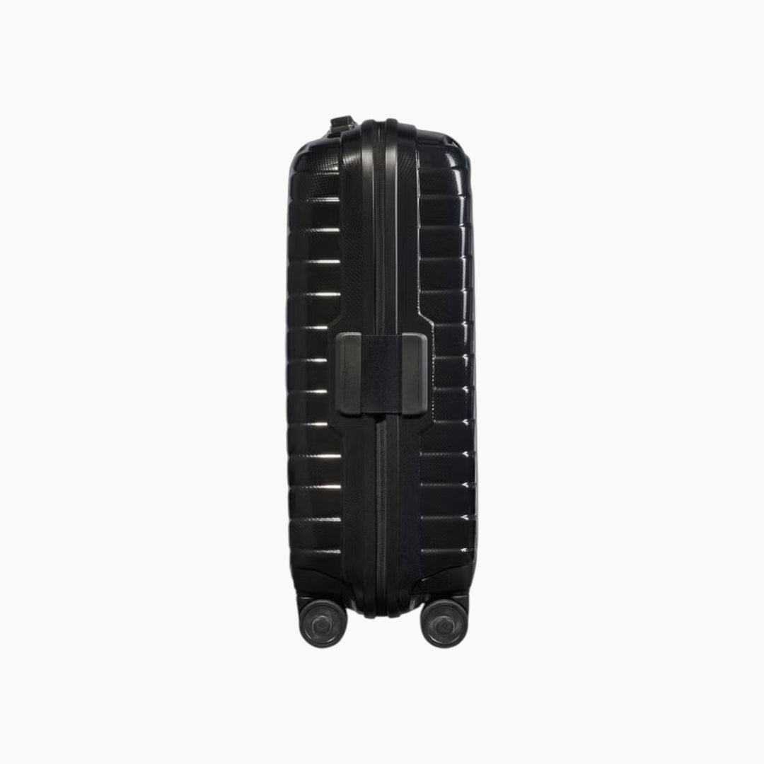 Samsonite Proxis Spinner 55/20 Carry-On Suitcase