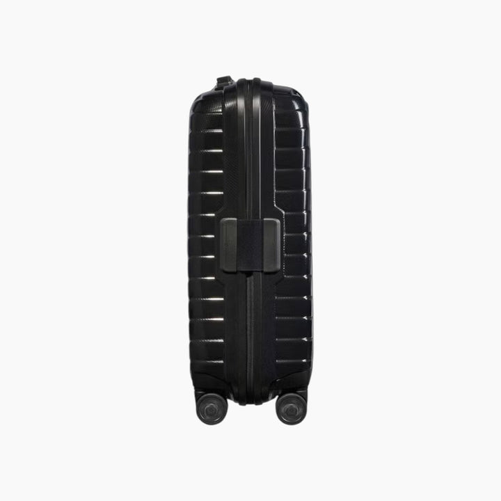 Samsonite Proxis Spinner 55/20 Carry-On Suitcase