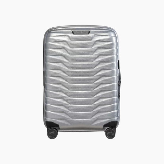 Samsonite Proxis Spinner 55/20 Carry-On Suitcase
