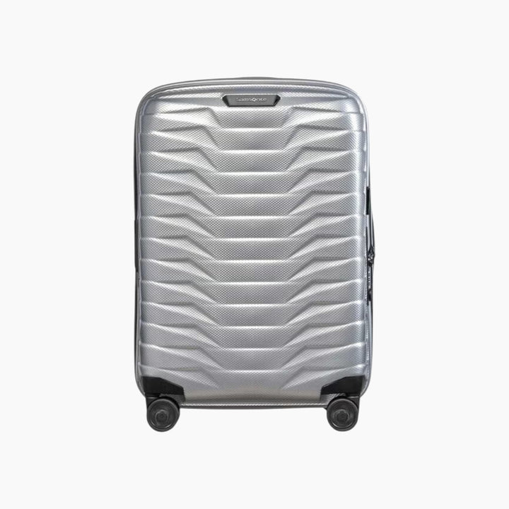 Samsonite Proxis Spinner 55/20 Carry-On Suitcase