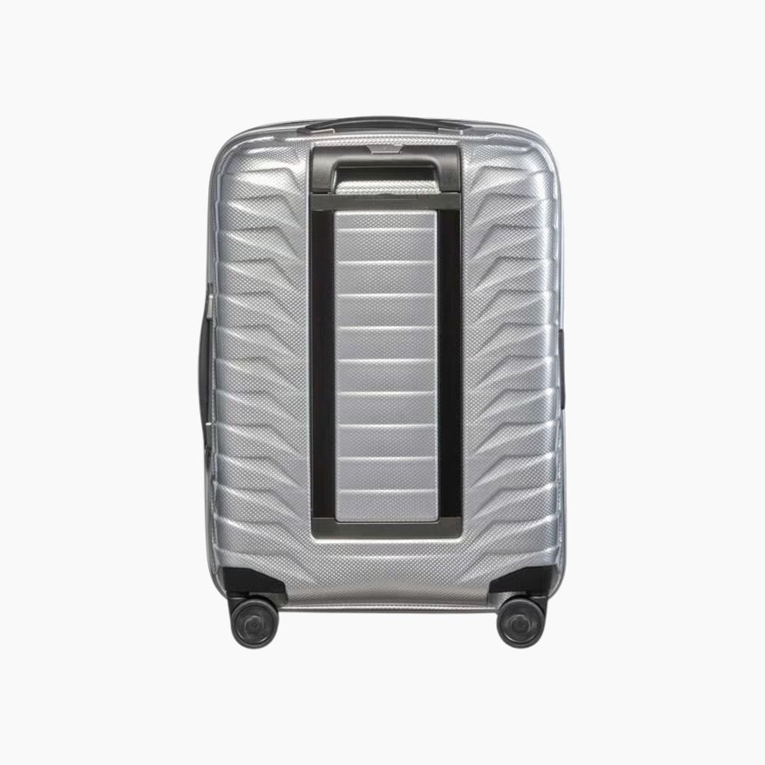 Samsonite Proxis Spinner 55/20 Carry-On Suitcase