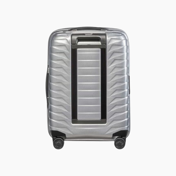 Samsonite Proxis Spinner 55/20 Carry-On Suitcase