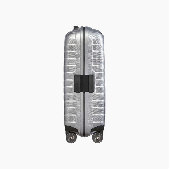 Samsonite Proxis Spinner 55/20 Carry-On Suitcase