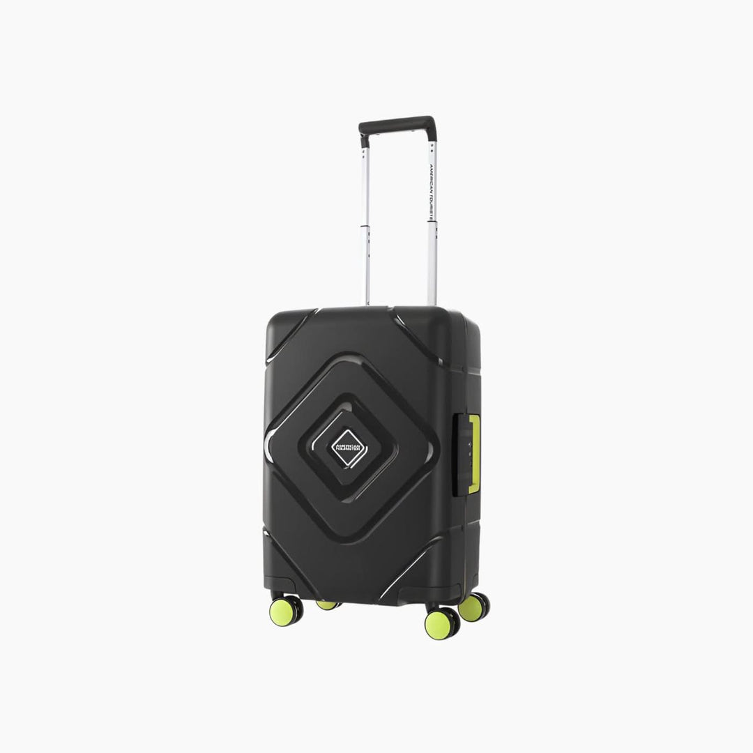 American Tourister Trigard Suitcase