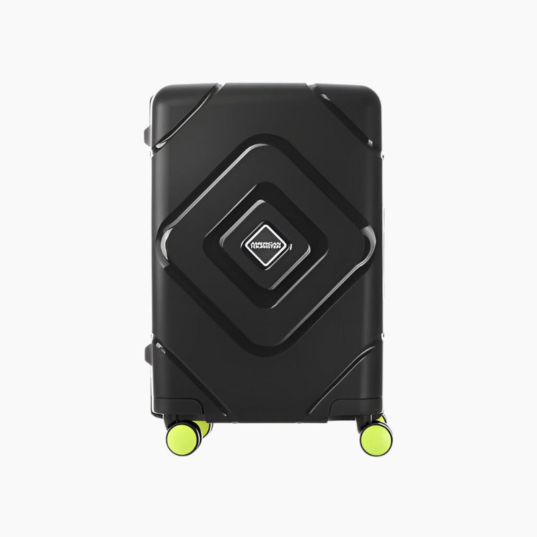 American Tourister Trigard Suitcase