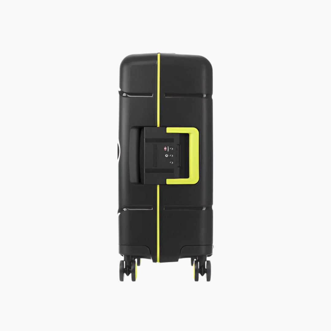 American Tourister Trigard Suitcase