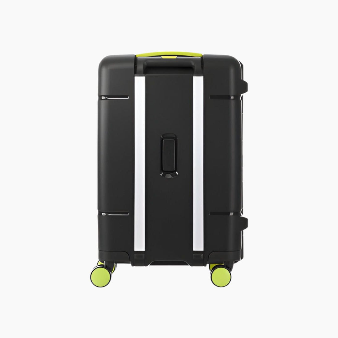 American Tourister Trigard Suitcase