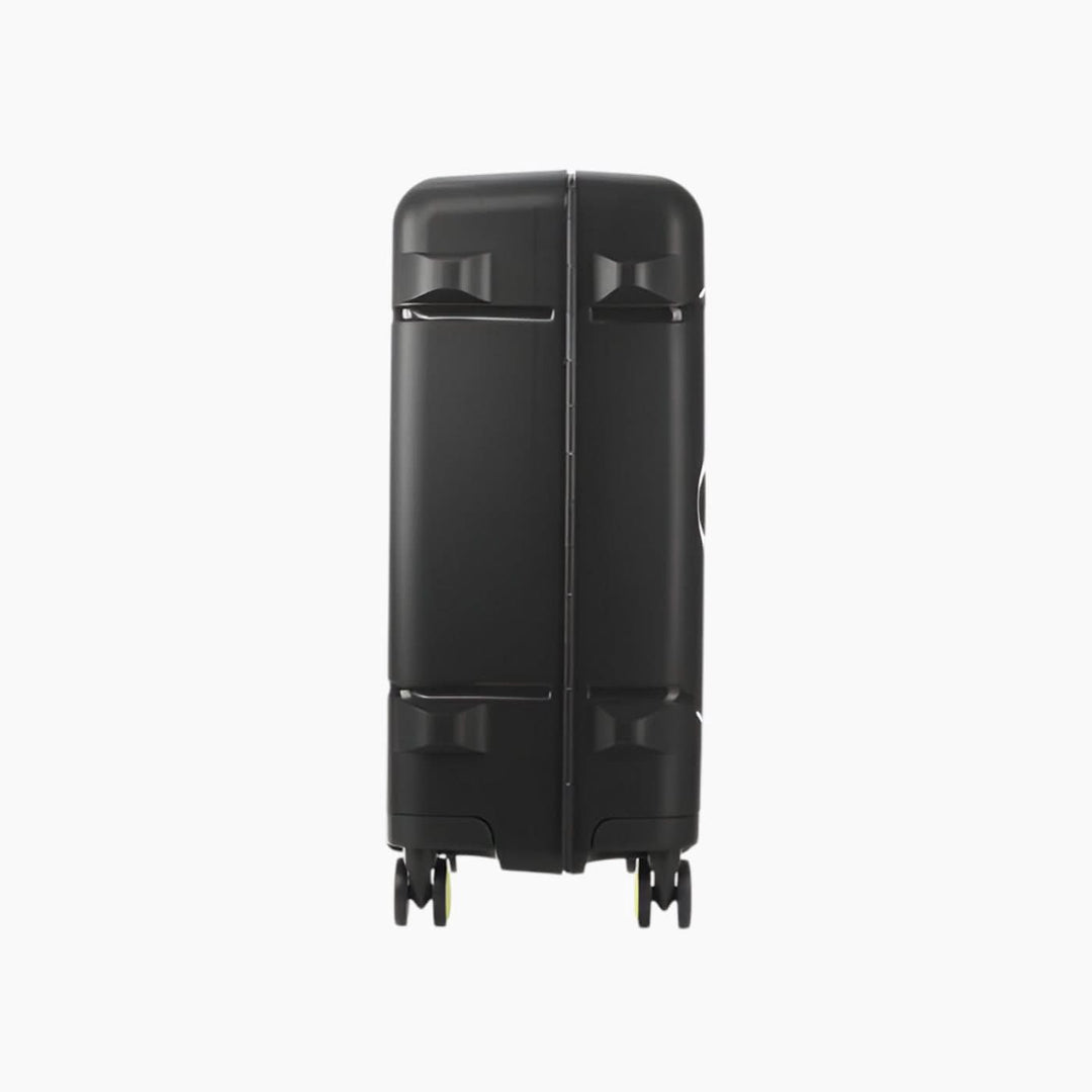 American Tourister Trigard Suitcase