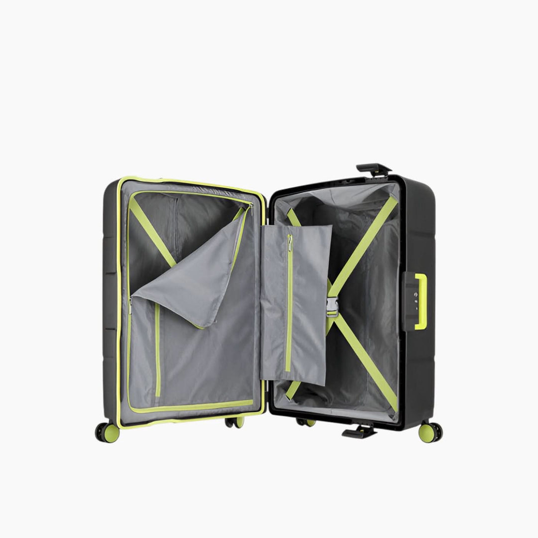 American Tourister Trigard Suitcase