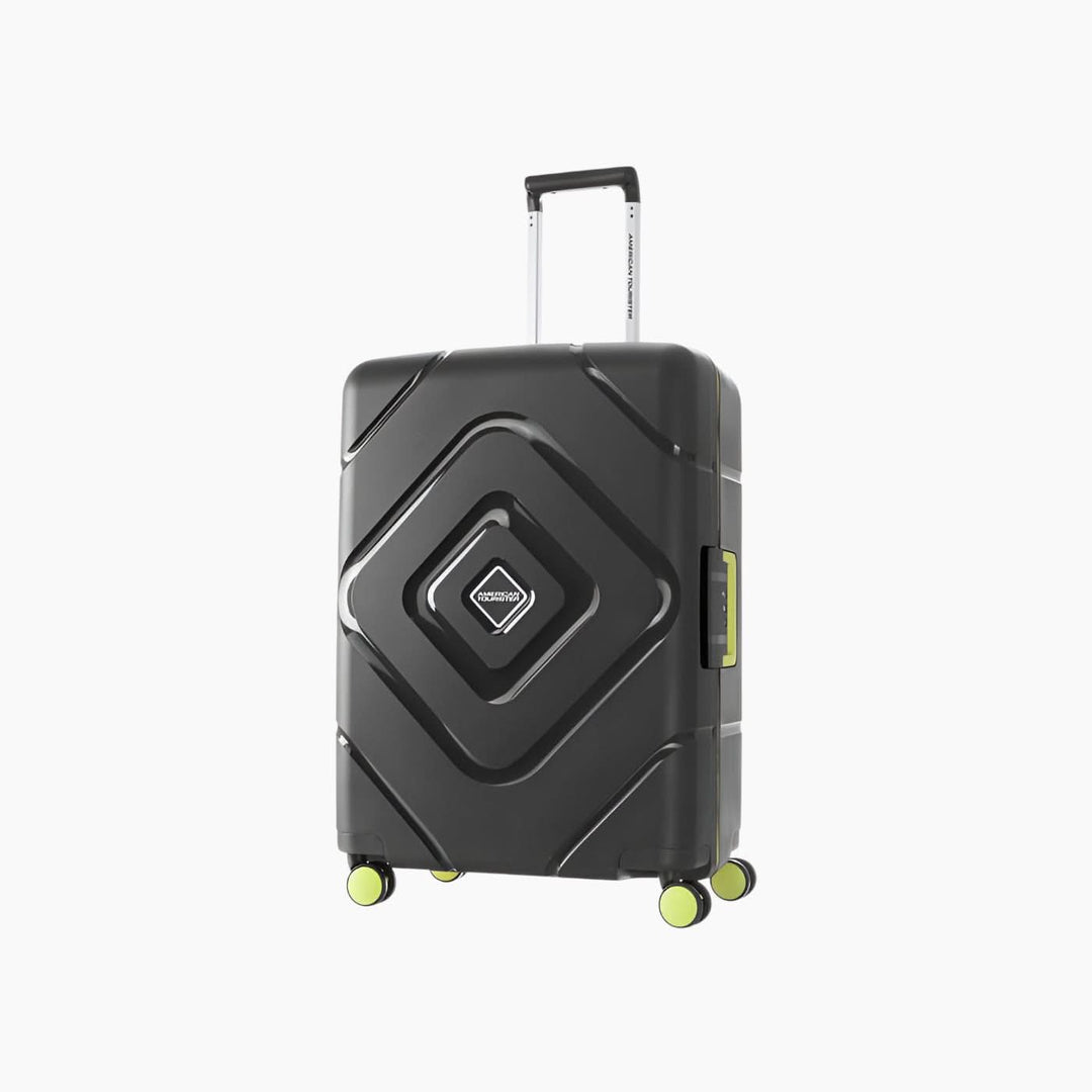 American Tourister Trigard Suitcase