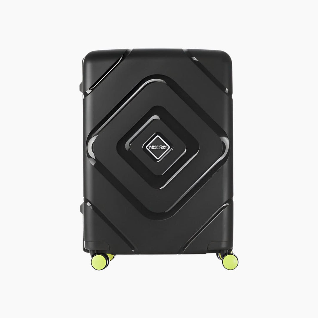 American Tourister Trigard Suitcase