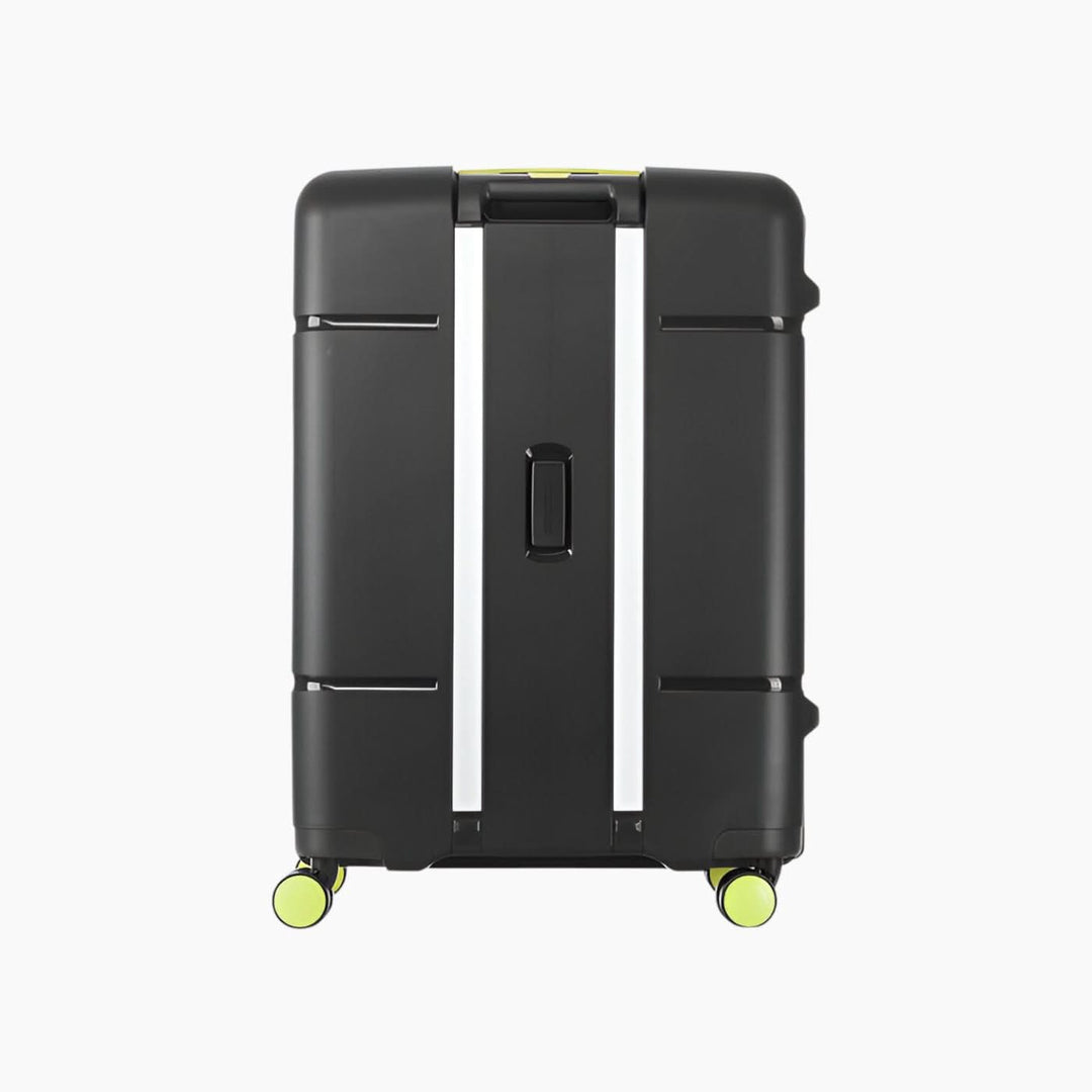 American Tourister Trigard Suitcase