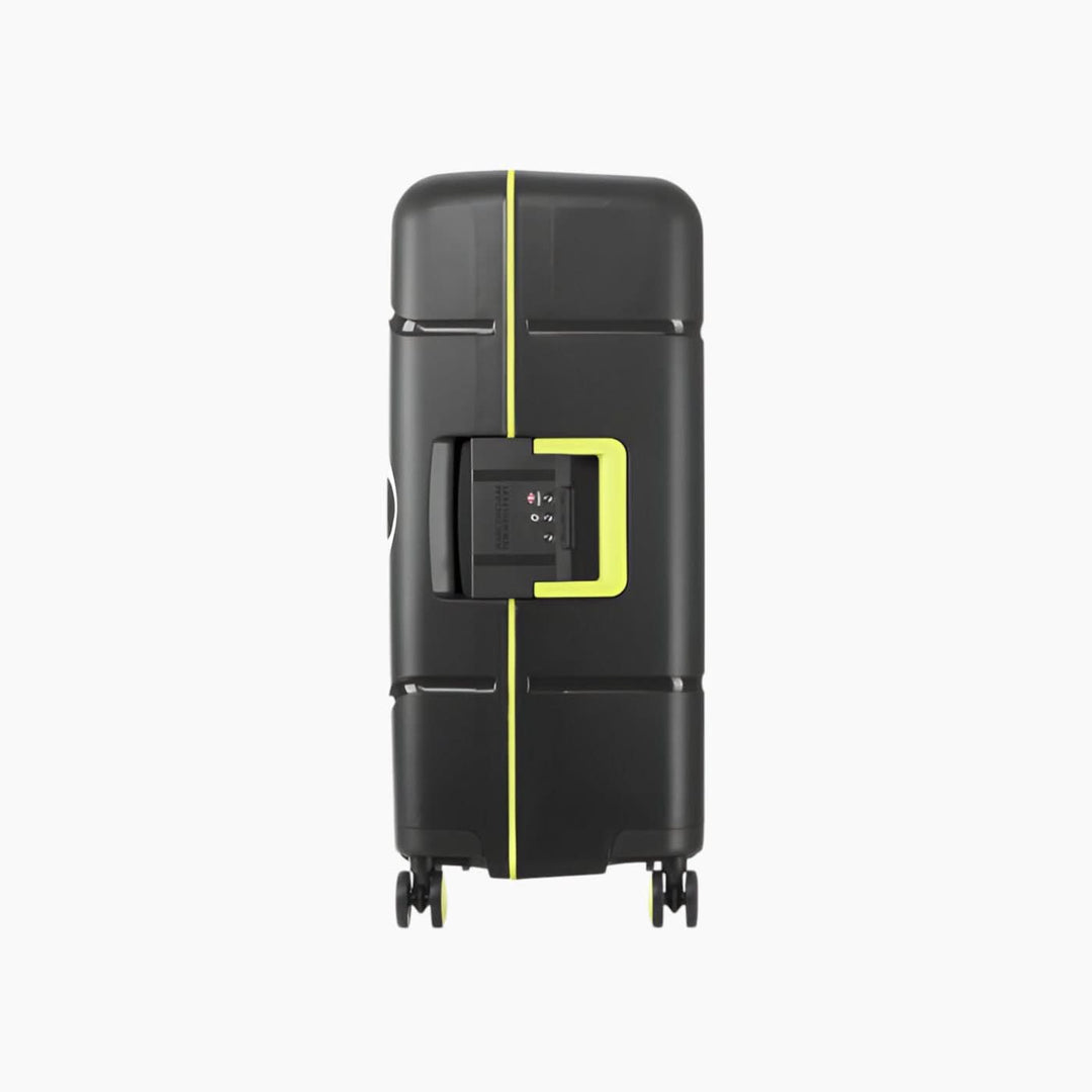 American Tourister Trigard Suitcase