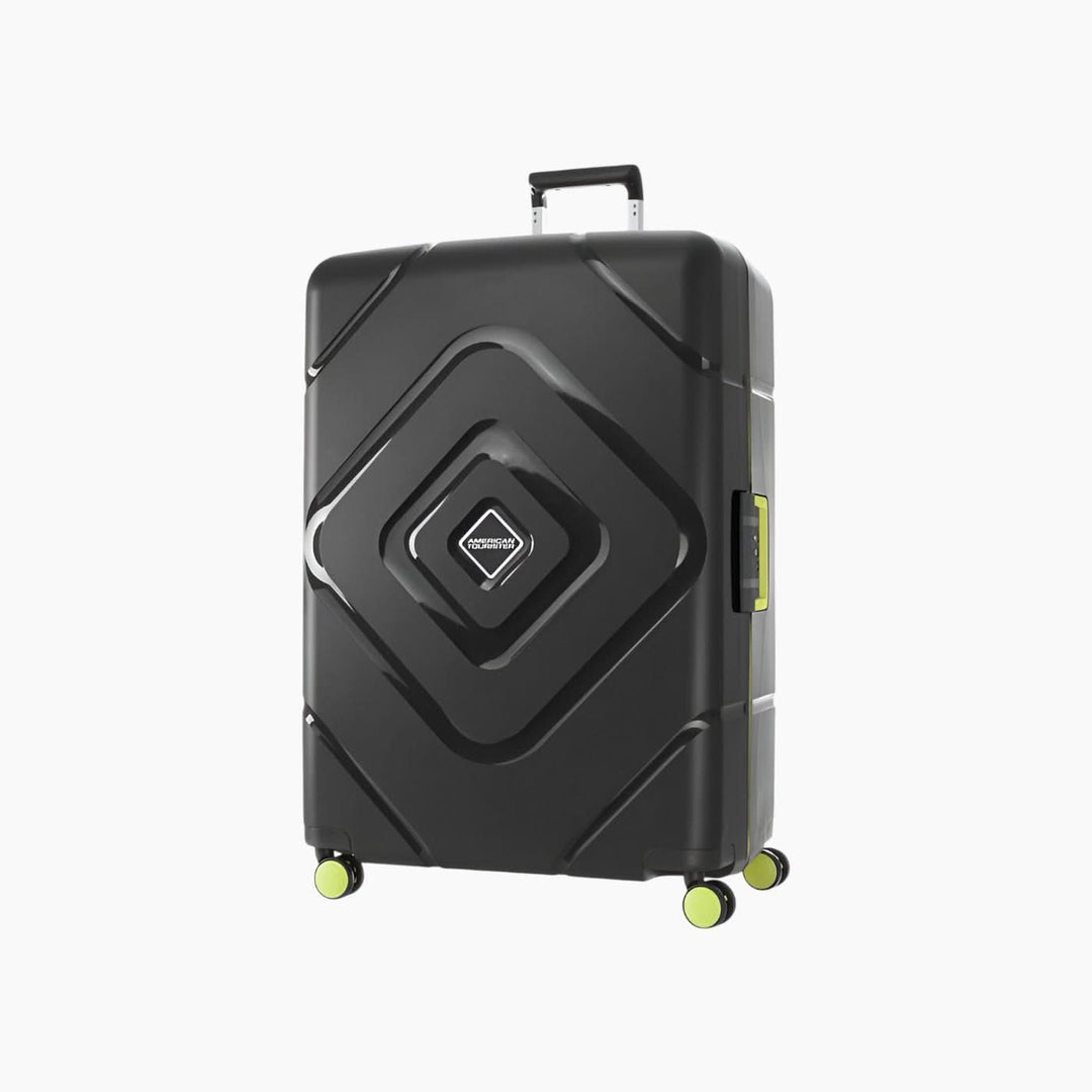 American Tourister Trigard Suitcase
