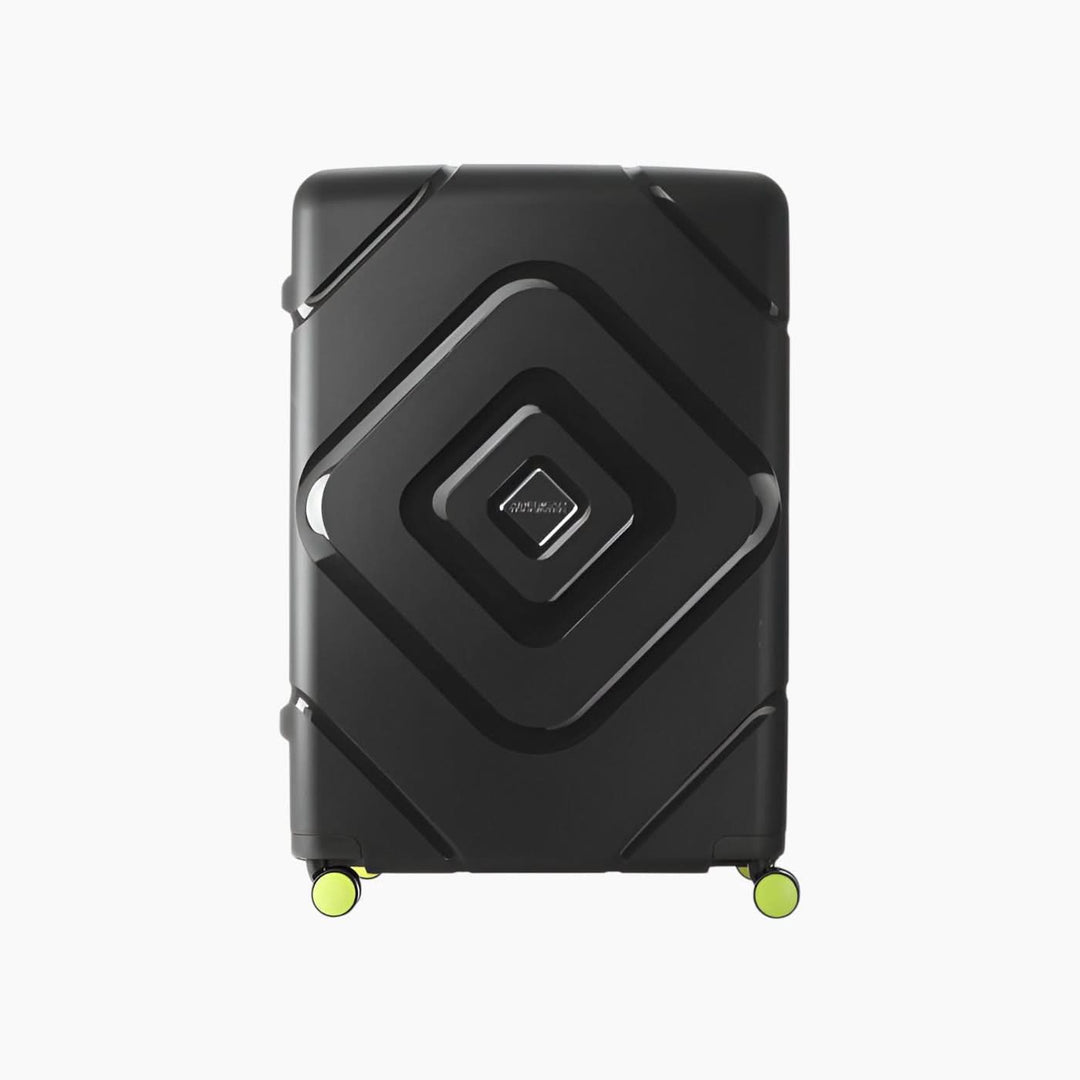 American Tourister Trigard Suitcase