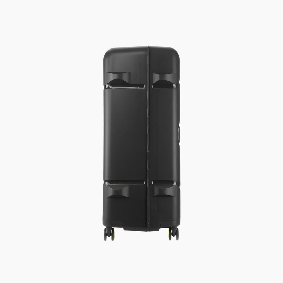 American Tourister Trigard Suitcase