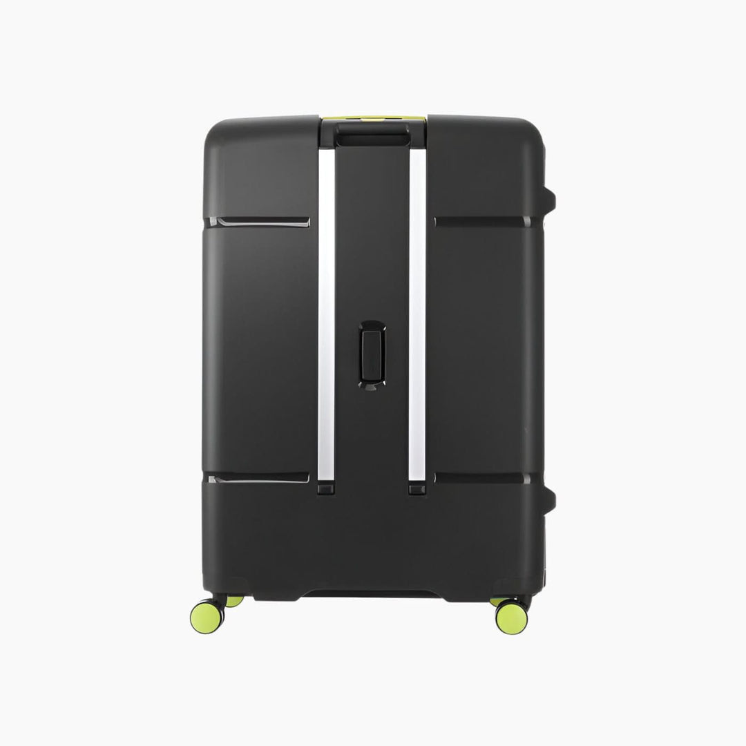 American Tourister Trigard Suitcase