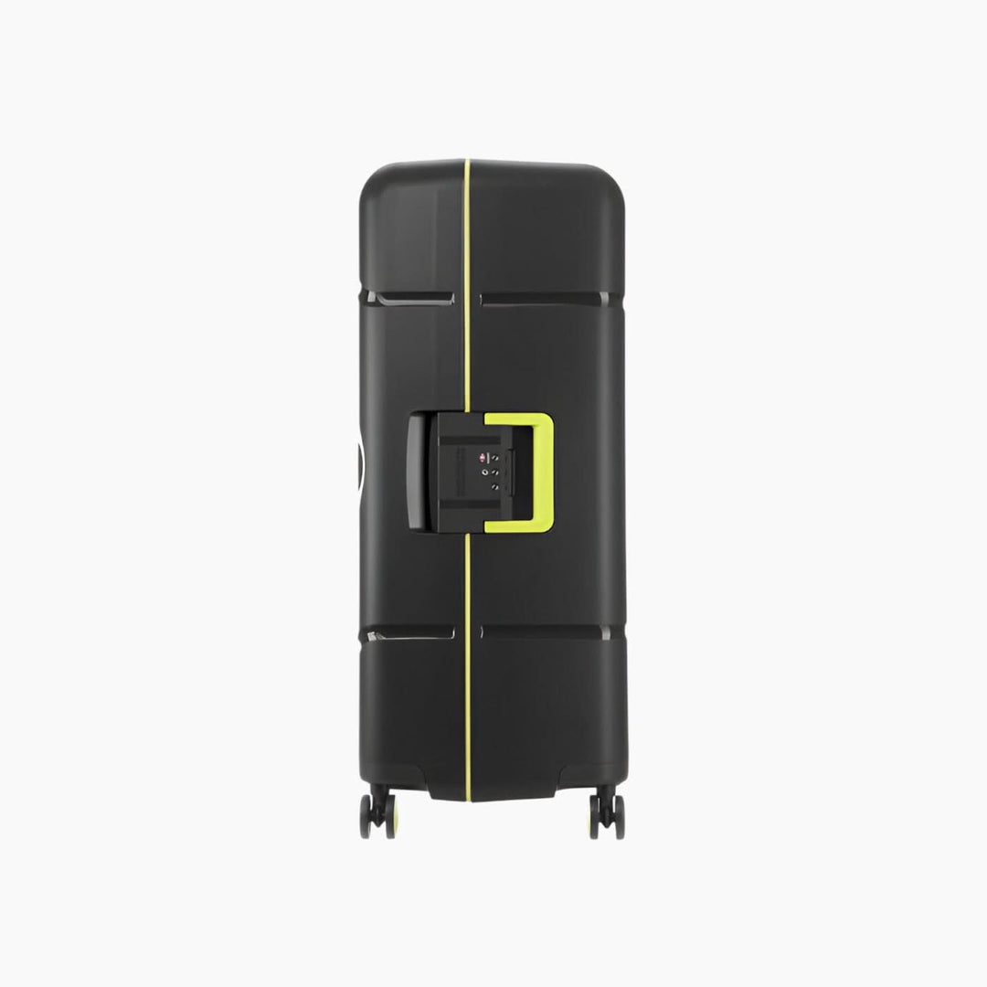 American Tourister Trigard Suitcase