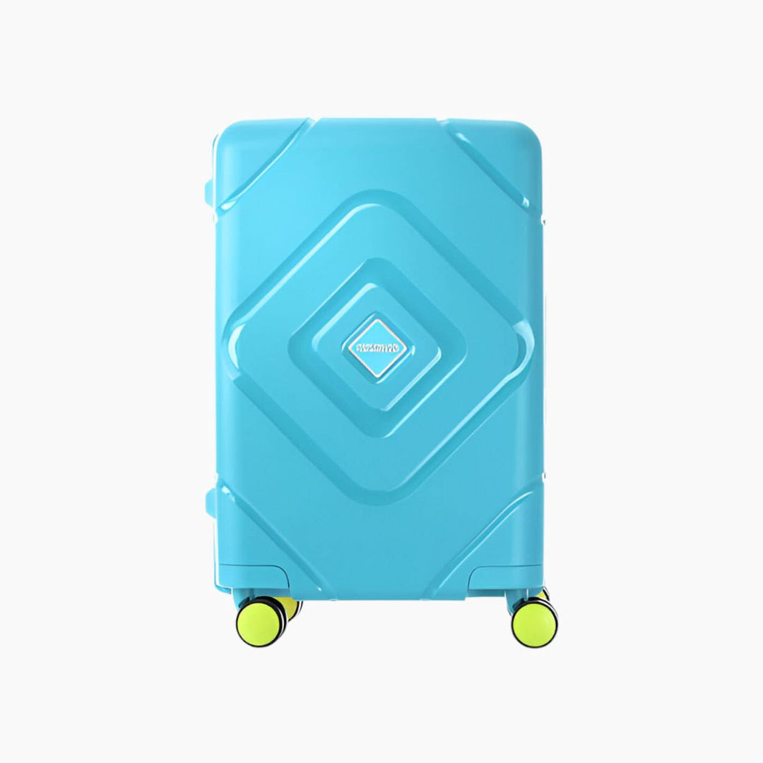 American Tourister Trigard Suitcase