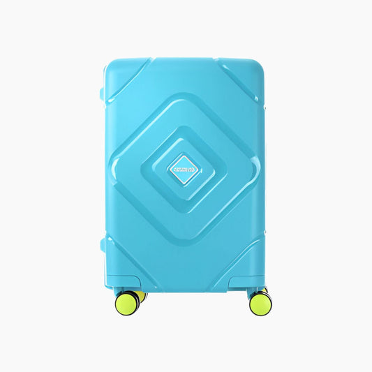 American Tourister Trigard Suitcase