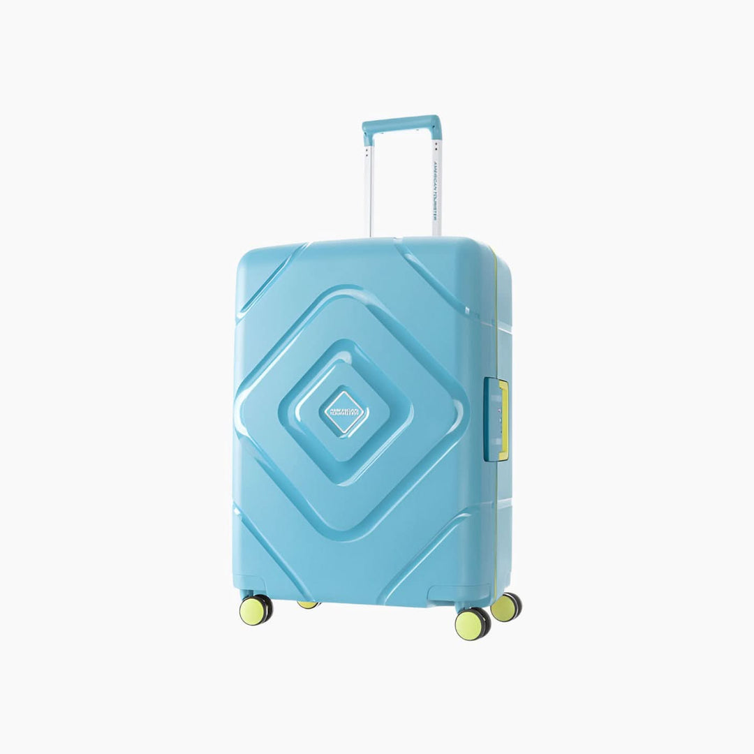 American Tourister Trigard Suitcase