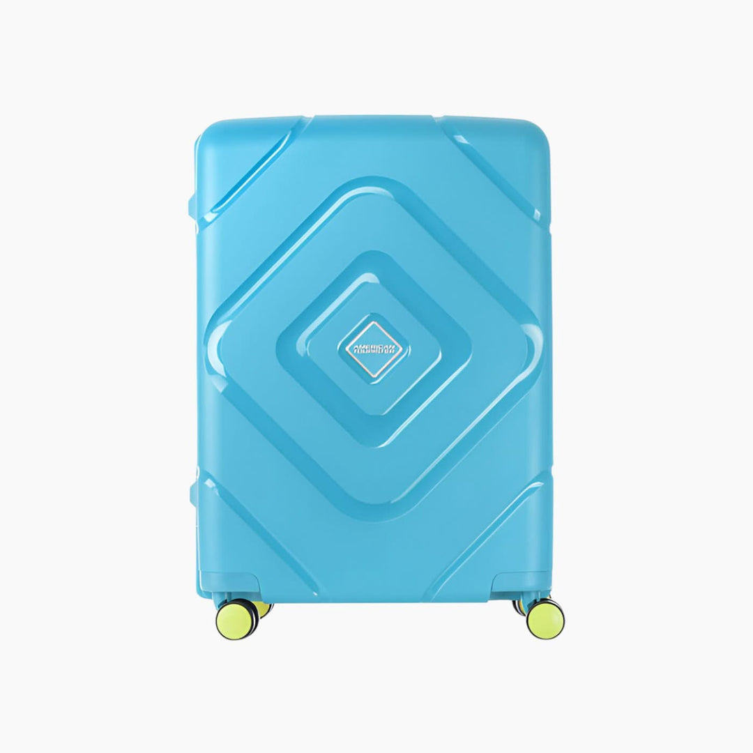 American Tourister Trigard Suitcase