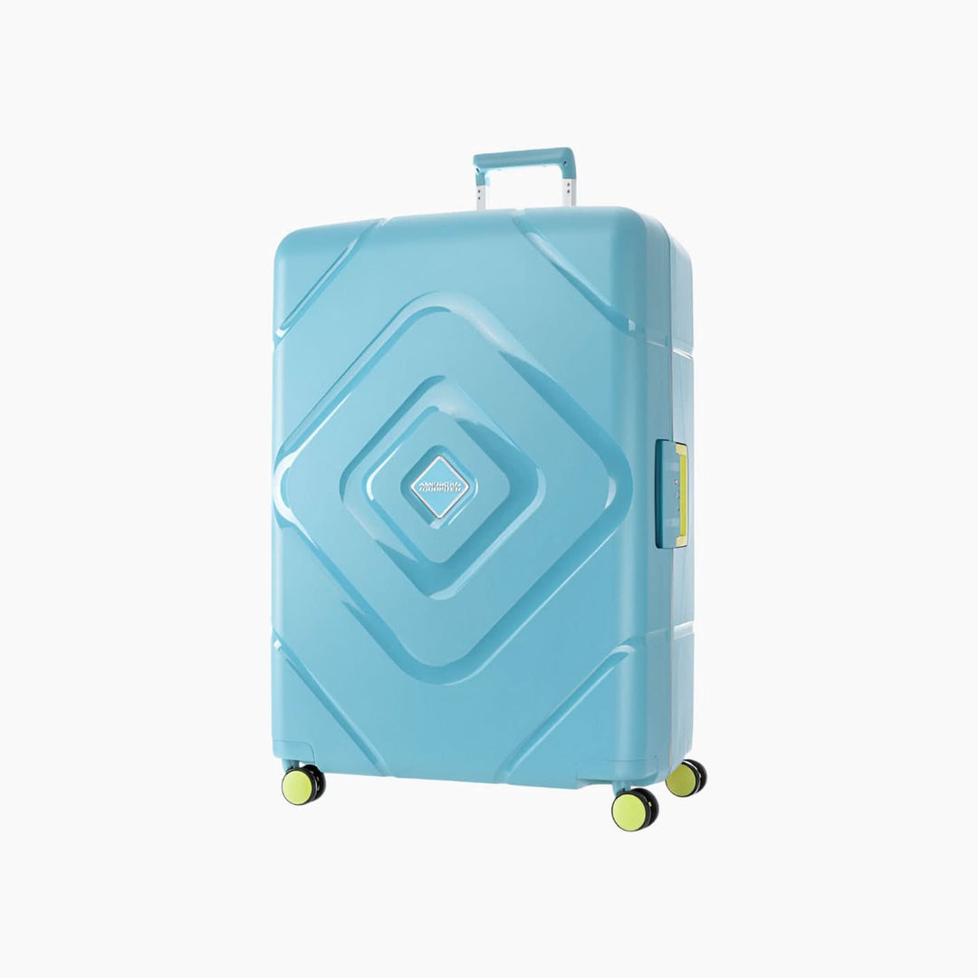 American Tourister Trigard Suitcase