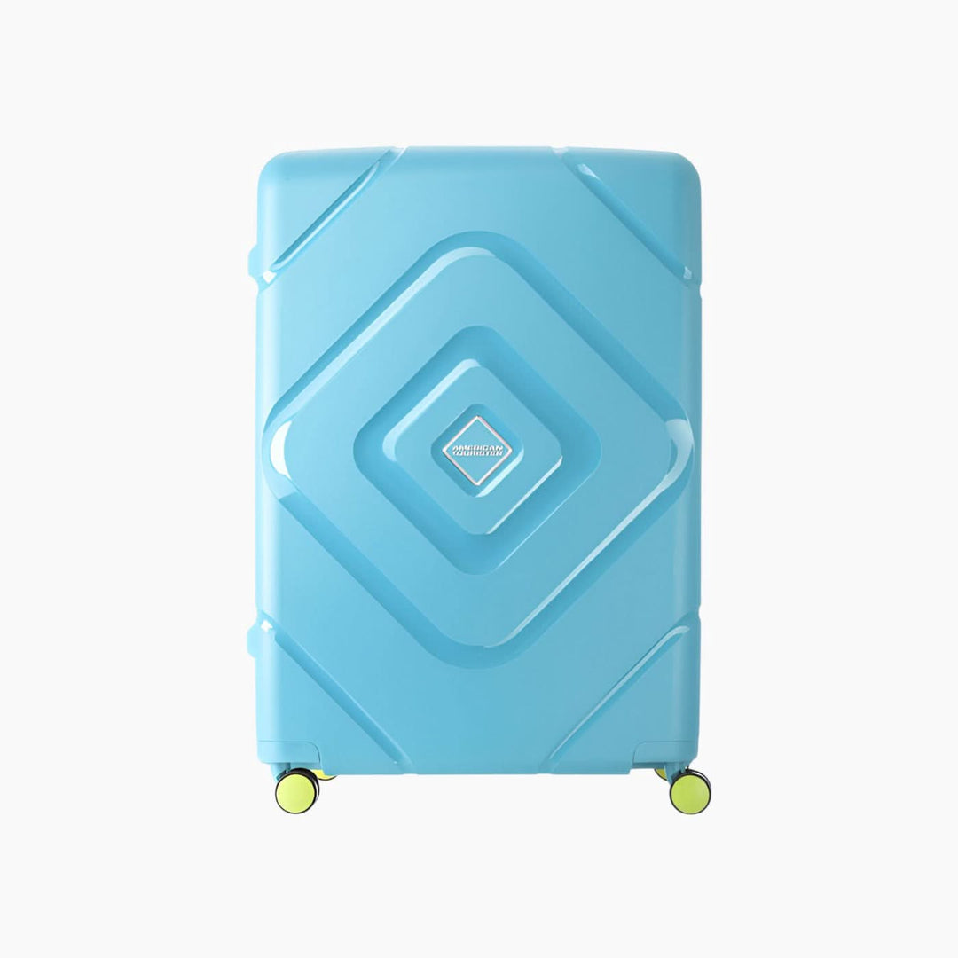 American Tourister Trigard Suitcase