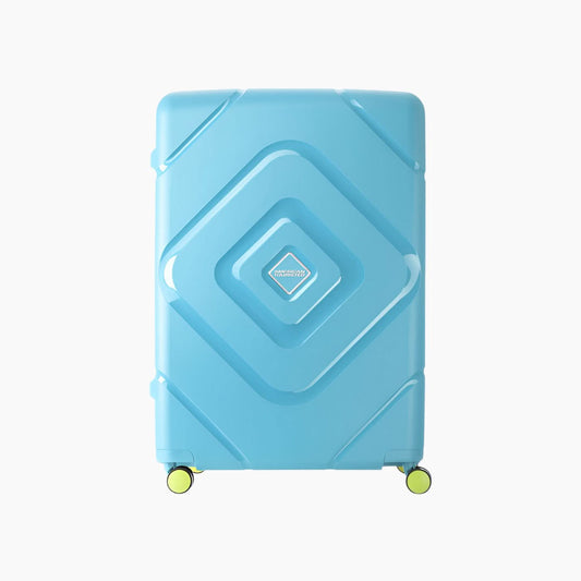 American Tourister Trigard Suitcase