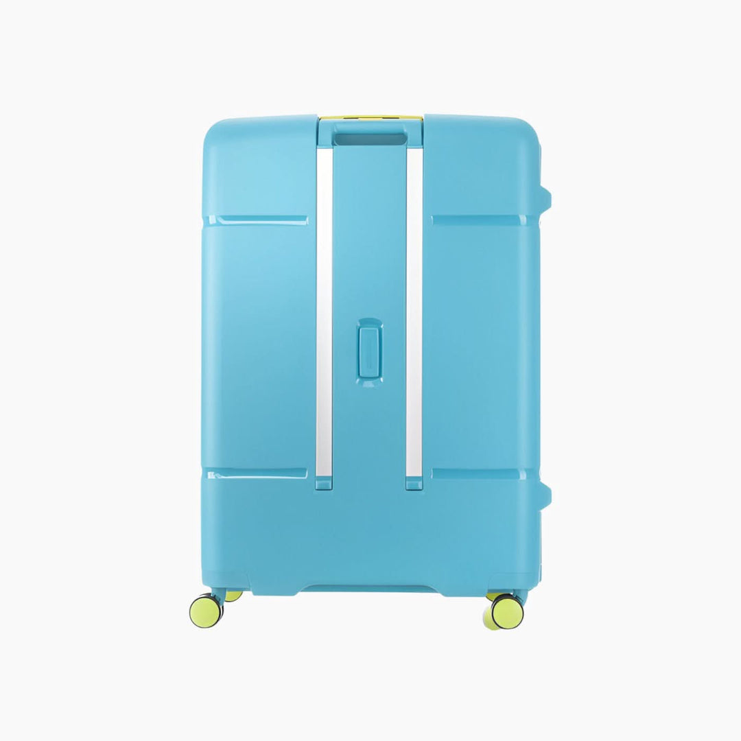 American Tourister Trigard Suitcase