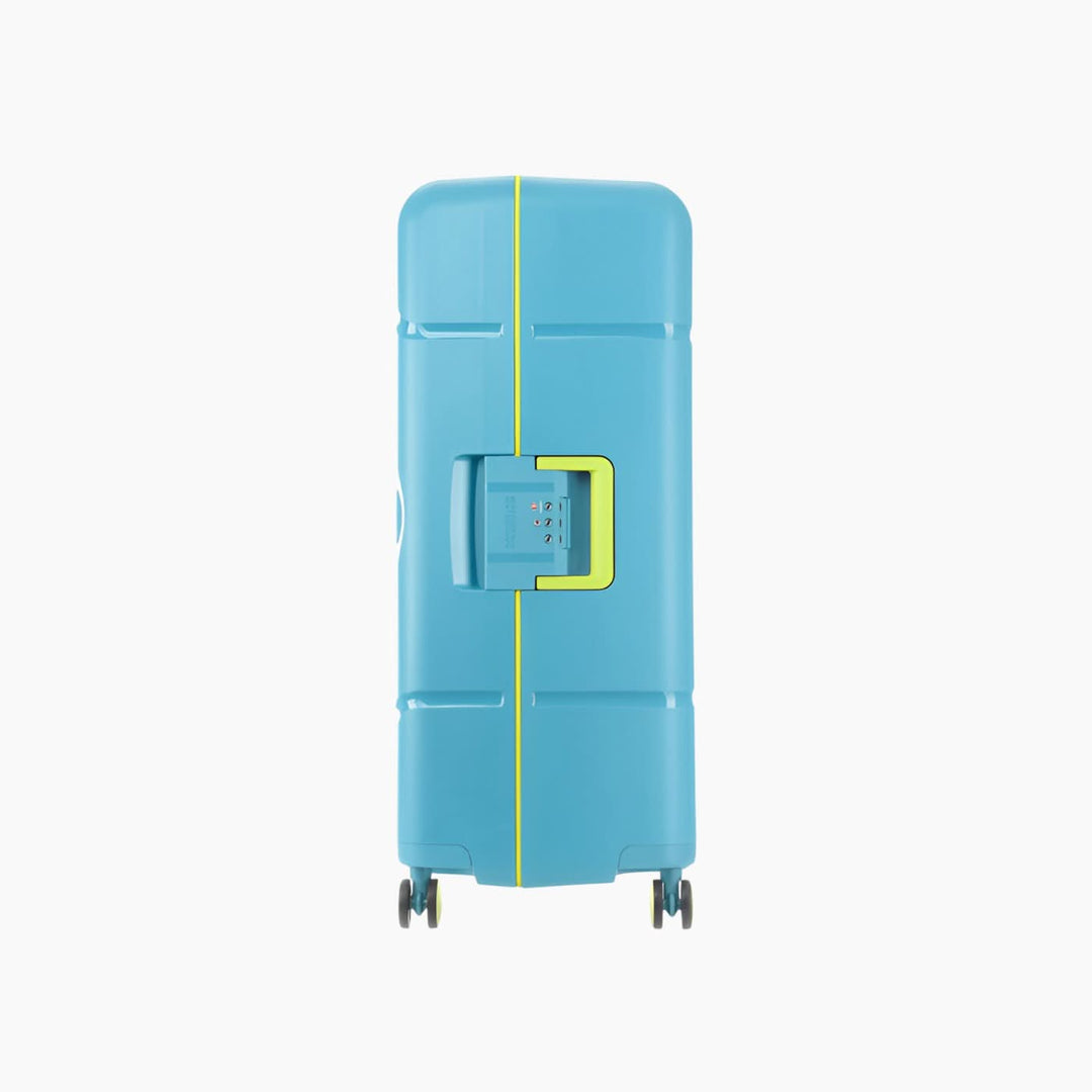 American Tourister Trigard Suitcase