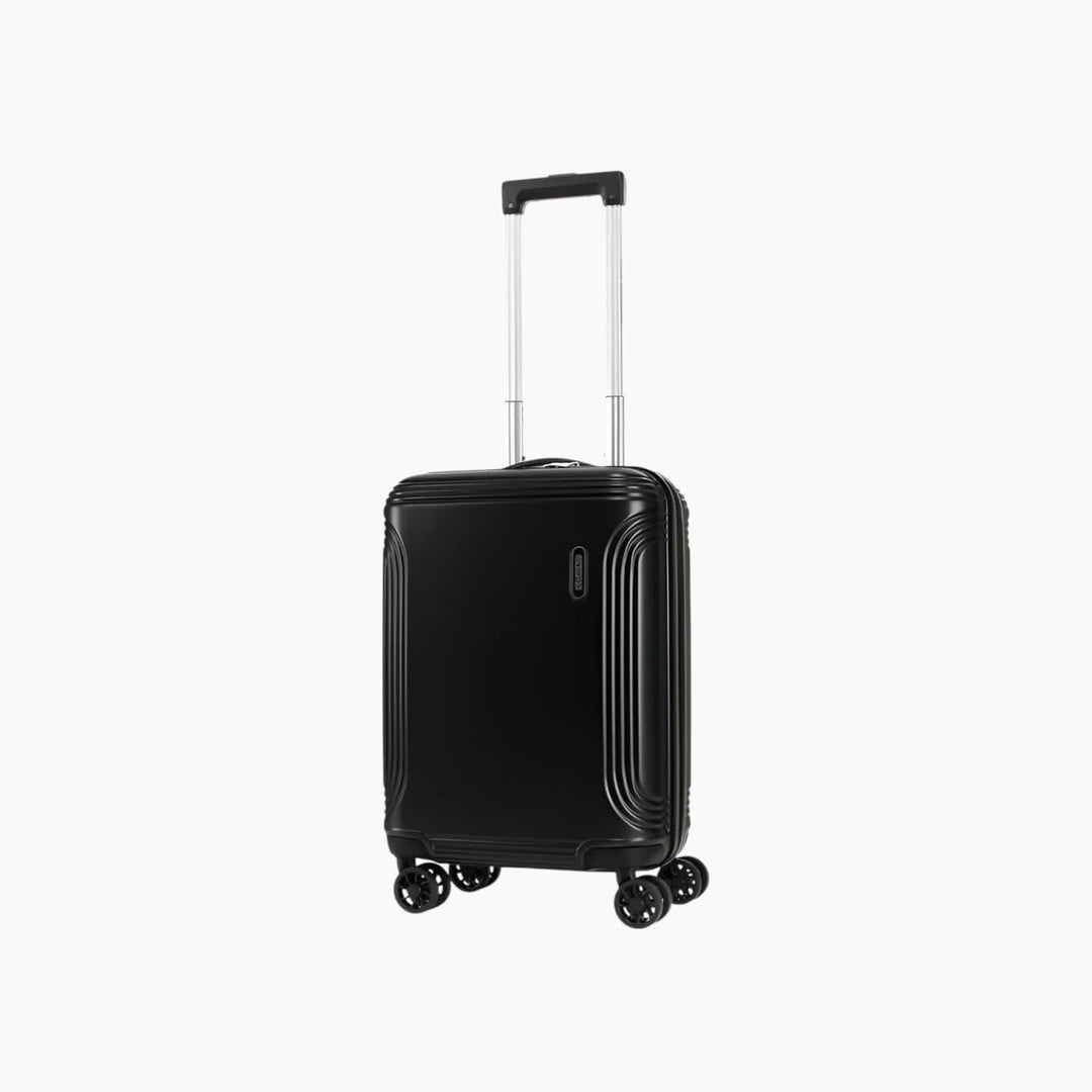 American Tourister Trigard Suitcase