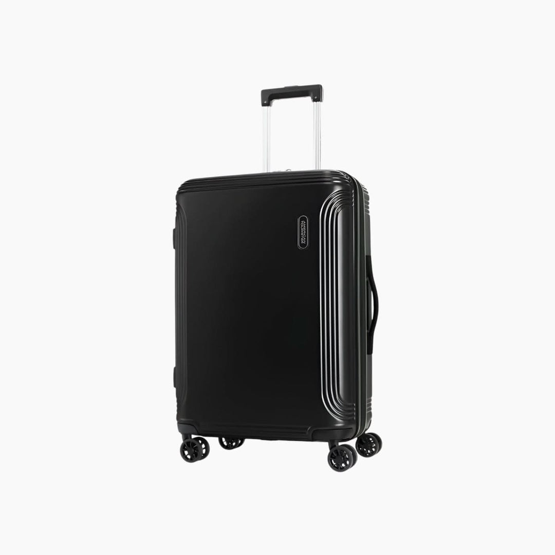 American Tourister Trigard Suitcase