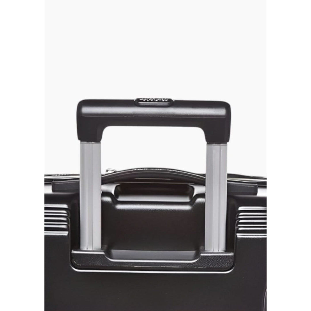 American Tourister Trigard Suitcase